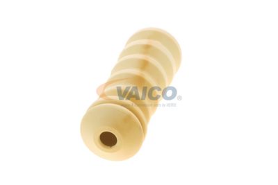 TAMPON CAUCIUC SUSPENSIE VAICO V106003 49