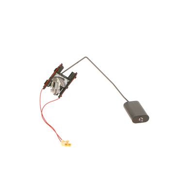 SENSOR KRAFTSTOFFVORRAT BOSCH 1582980169 28