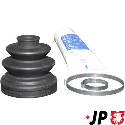 ANSAMBLU BURDUF ARTICULATIE PLANETARA