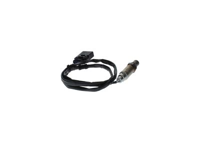 LAMBDASONDE BOSCH F00HL00416 14