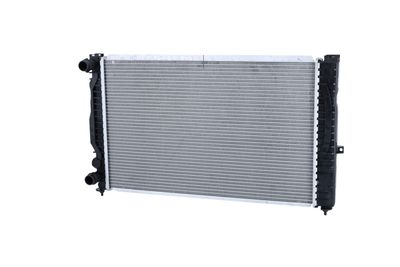 RADIATOR RACIRE MOTOR NRF 56127 9