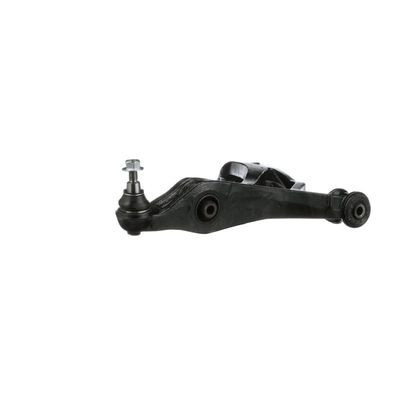 LENKER RADAUFHäNGUNG DELPHI TC7352 24