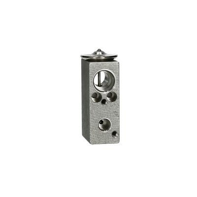 SUPAPA EXPANSIUNE CLIMA NISSENS 999574 41