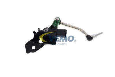 SENZOR REGLARE FARURI VEMO V10720235 62