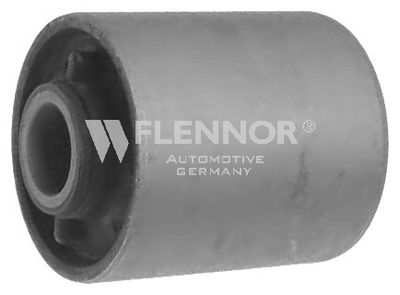 FLENNOR FL4172-J Сайлентблок важеля 