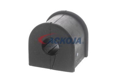 BUCSA BARA STABILIZATOARE ACKOJA A520177 38