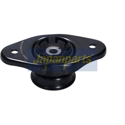тампон на макферсън JAPANPARTS SM0516S