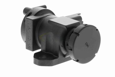 CONVERTOR PRESIUNE VEMO V226300011 7