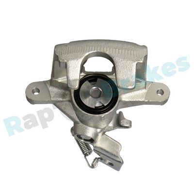Vorschau Bremssattel Ansicht 4