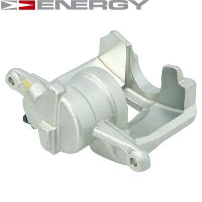 Vorschau Bremssattel Ansicht 2