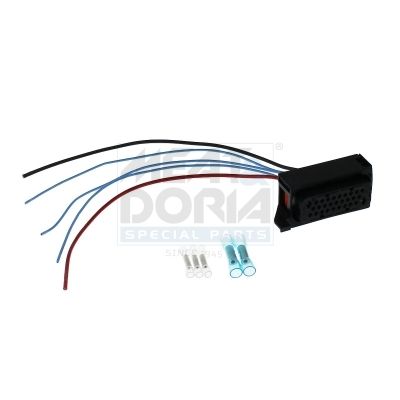 SET REPARATIE SET CABLURI