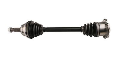 ANTRIEBSWELLE LIZARTE DS0880