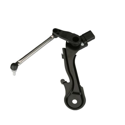 SENZOR LUMINă XENON (REGLARE FARURI) Arnott RH4272 68