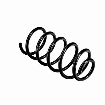 ARC SPIRAL EIBACH R10814 10