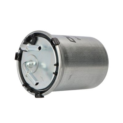 FILTRU COMBUSTIBIL DR!VE+ DP1110130084 3