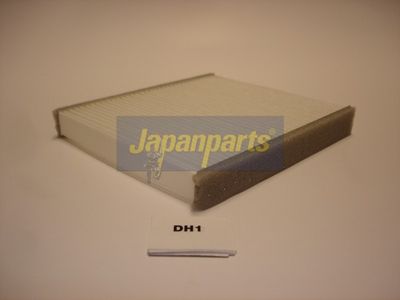 Филтър купе (поленов филтър) JAPANPARTS FAA-DH1