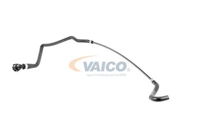 FURTUN RADIATOR VAICO V201689 15