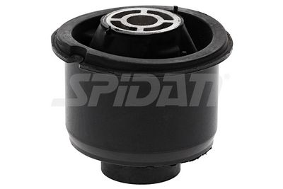 LAGERUNG ACHSKöRPER