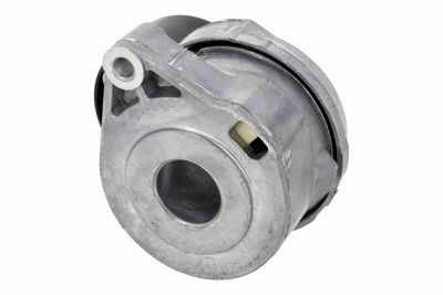 INTINZATOR CUREA TRANSMISIE ACKOJA A260326 4
