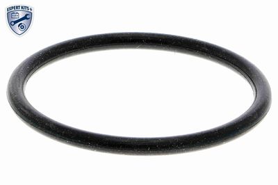 TERMOSTAT LICHID RACIRE VEMO V159919871 1