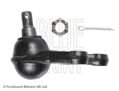 Ball Joint ADG08655