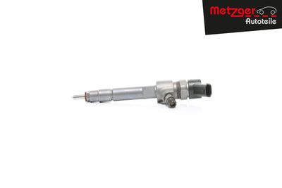 INJECTOR METZGER AUTOTEILE 0870077 1