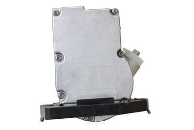 COMPRESOR CLIMATIZARE WALKER WCP00827 2