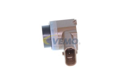 SENSOR AJUTOR PARCARE VEMO V20720117 50