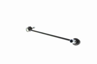 BRAT/BIELETA SUSPENSIE STABILIZATOR VAICO V302758 6