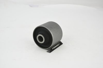 360 Grad Ansicht 43