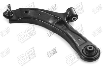 Рычаг независимой подвески колеса, подвеска колеса APlus 25331AP для SUZUKI SWIFT