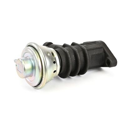 SUPAPA EGR DELPHI EG1065112B1 11