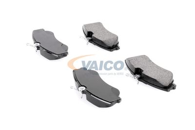 SET PLACUTE FRANA FRANA DISC VAICO V220099 34