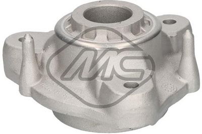 тампон на макферсън Metalcaucho 55595