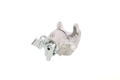 ETRIER FRANA REMANTE 012001000622R 33