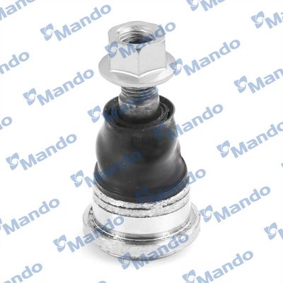 Шарнири MANDO MSA026075