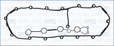 DICHTUNGSSATZ ZYLINDERKOPFHAUBE