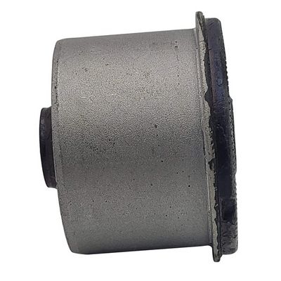 Piekare, Tilta sija CTR GV0038