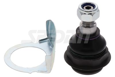 ARTICULATIE SARCINA/GHIDARE