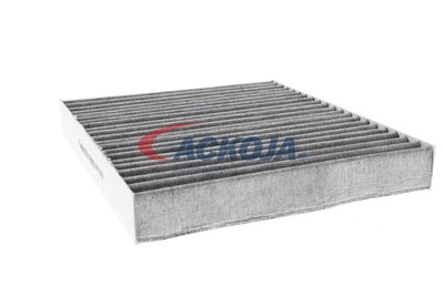 FILTRU AER HABITACLU ACKOJA A38310002 20