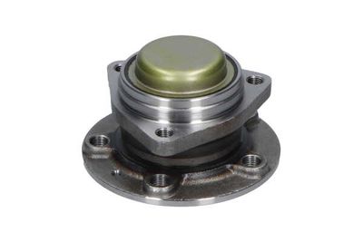 SET RULMENT ROATA Kavo Parts WBK10085 17