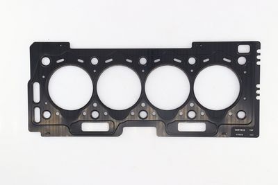 DICHTUNG ZYLINDERKOPF CORTECO 415010P