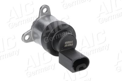 REGELVENTIL KRAFTSTOFFMENGE (COMMON-RAIL-SYSTEM) AIC 57625 1
