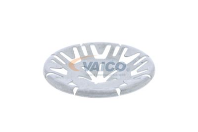 CLIPS ACOPERIRE DECORATIVA SI PROTECTIE VAICO V102028 28