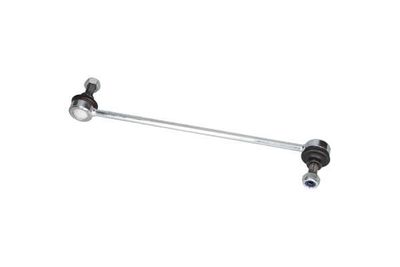 BRAT/BIELETA SUSPENSIE STABILIZATOR Kavo Parts SLS8506 5