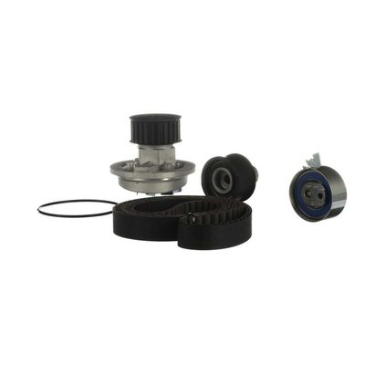 SET POMPA APA + CUREA DINTATA GATES KP15368XS 5