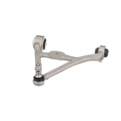 LENKER RADAUFHäNGUNG DELPHI TC3547 39