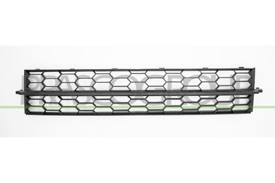 GRILA VENTILATIE BARA PROTECTIE