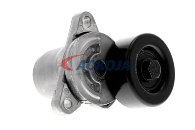 INTINZATOR CUREA CUREA DISTRIBUTIE ACKOJA A520078 41