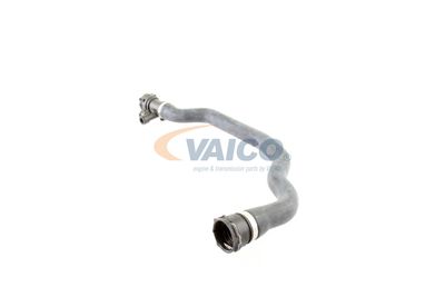 FURTUN RADIATOR VAICO V201408 12